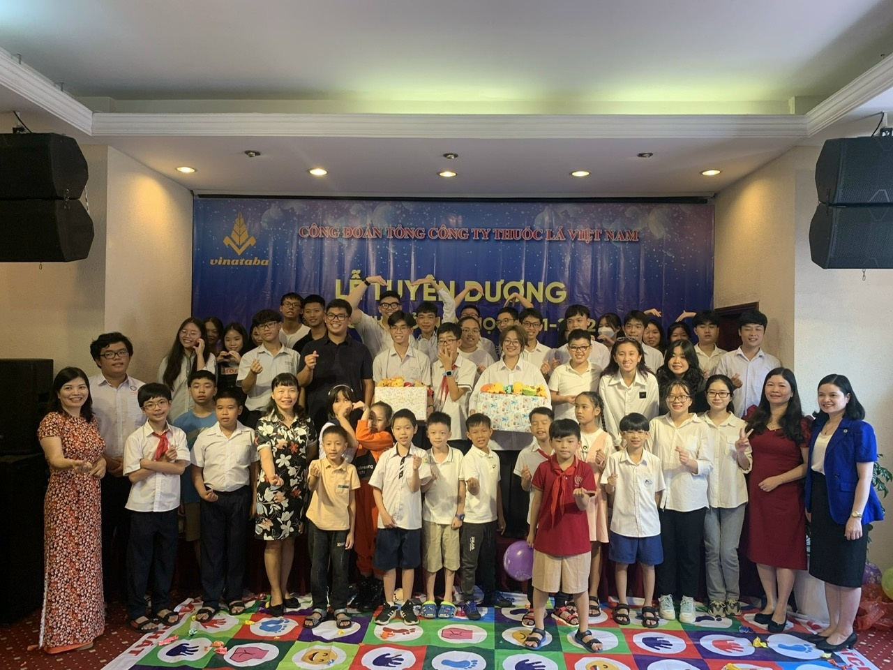 Góp phần bảo đảm việc làm, thu nhập cho người lao động Góp phần bảo đảm việc làm, thu nhập cho người lao động