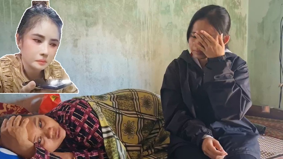 Ân tình đằng sau những thuật toán Ân tình đằng sau những thuật toán