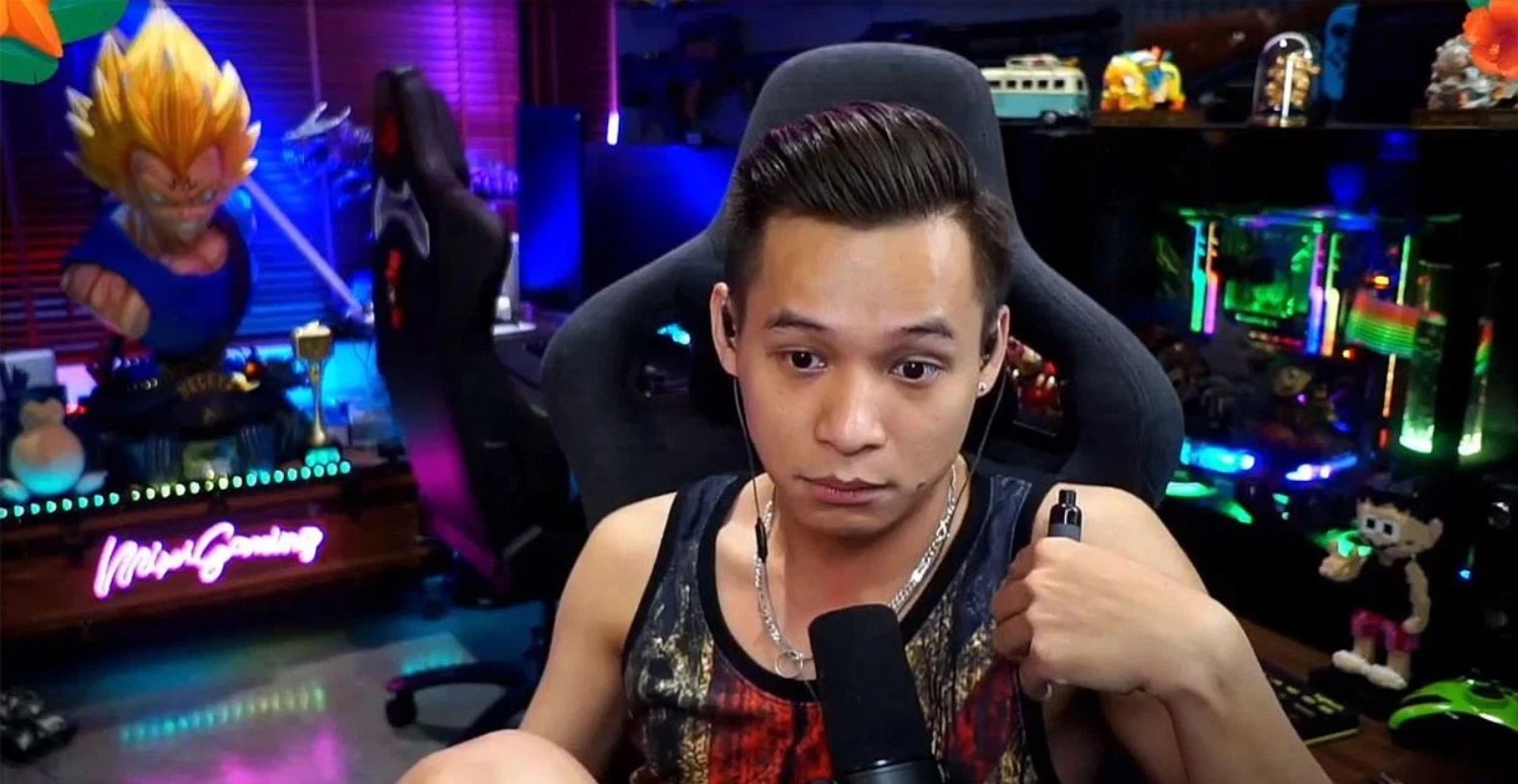 Ân tình đằng sau những thuật toán Ân tình đằng sau những thuật toán