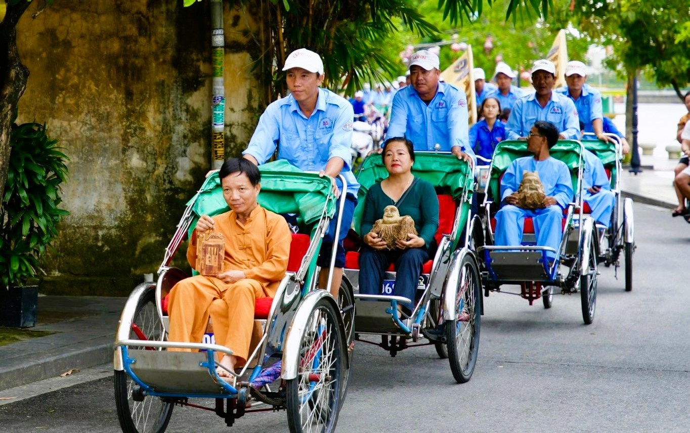 Trụ lại trong dịch, trở lại sau dịch Trụ lại trong dịch, trở lại sau dịch