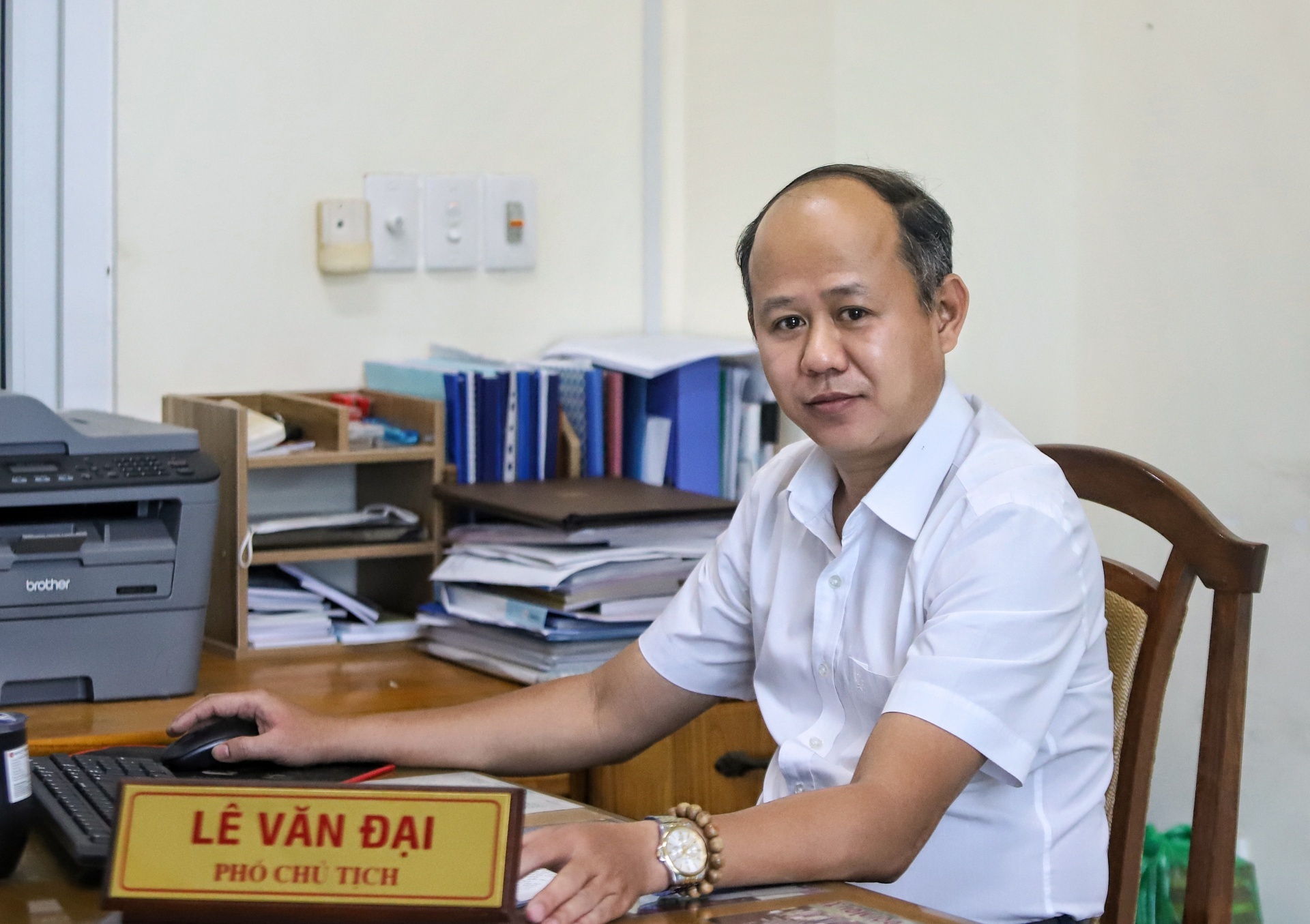 Xây dựng đề án phát triển đoàn viên, thành lập CĐCS trong tình hình mới Xây dựng đề án phát triển đoàn viên, thành lập CĐCS trong tình hình mới