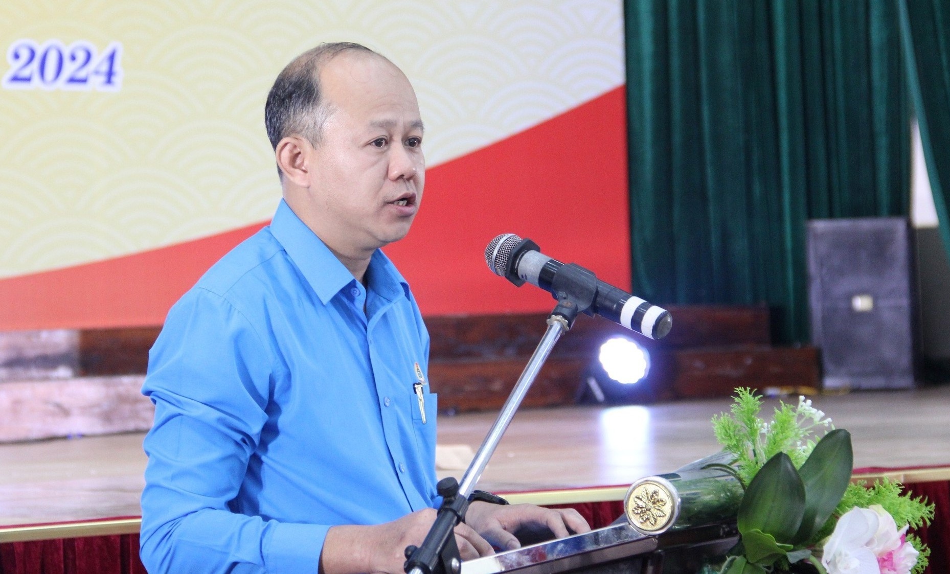 Xây dựng đề án phát triển đoàn viên, thành lập CĐCS trong tình hình mới Xây dựng đề án phát triển đoàn viên, thành lập CĐCS trong tình hình mới