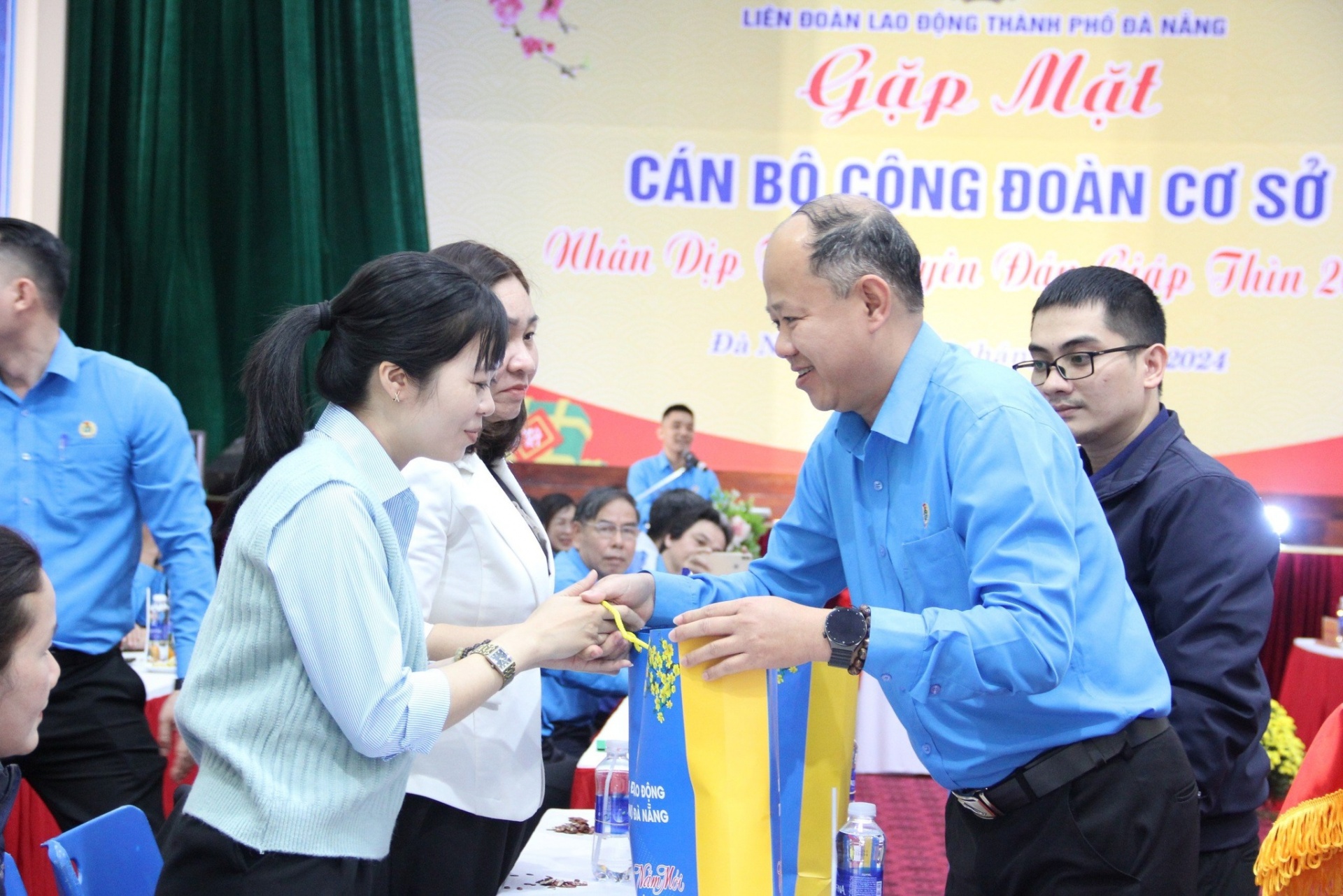 Xây dựng đề án phát triển đoàn viên, thành lập CĐCS trong tình hình mới Xây dựng đề án phát triển đoàn viên, thành lập CĐCS trong tình hình mới