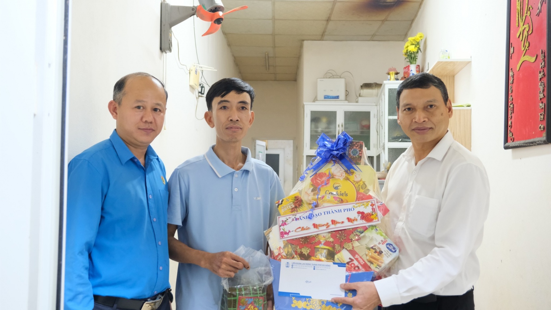 Xây dựng đề án phát triển đoàn viên, thành lập CĐCS trong tình hình mới Xây dựng đề án phát triển đoàn viên, thành lập CĐCS trong tình hình mới