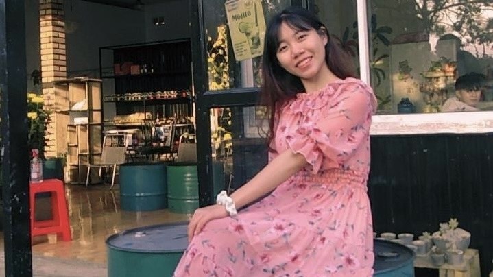 Tết không nghỉ của Freelancer Tết không nghỉ của Freelancer