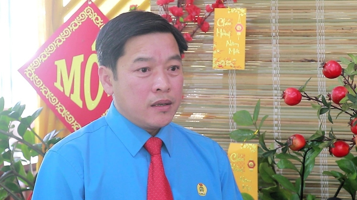 Không để nợ lương ở các đơn vị sự nghiệp trở thành “điểm nóng”