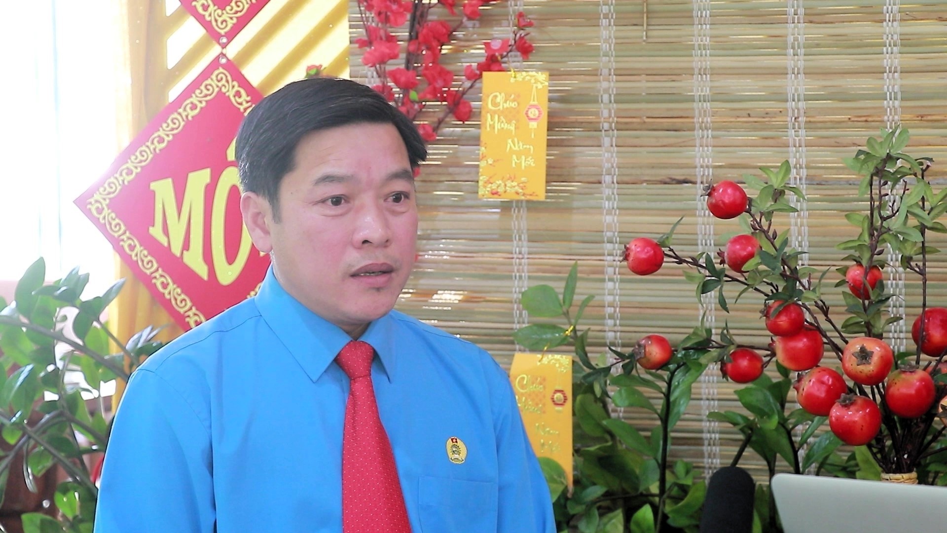 Không để nợ lương ở các đơn vị sự nghiệp trở thành “điểm nóng” Không để nợ lương ở các đơn vị sự nghiệp trở thành “điểm nóng”