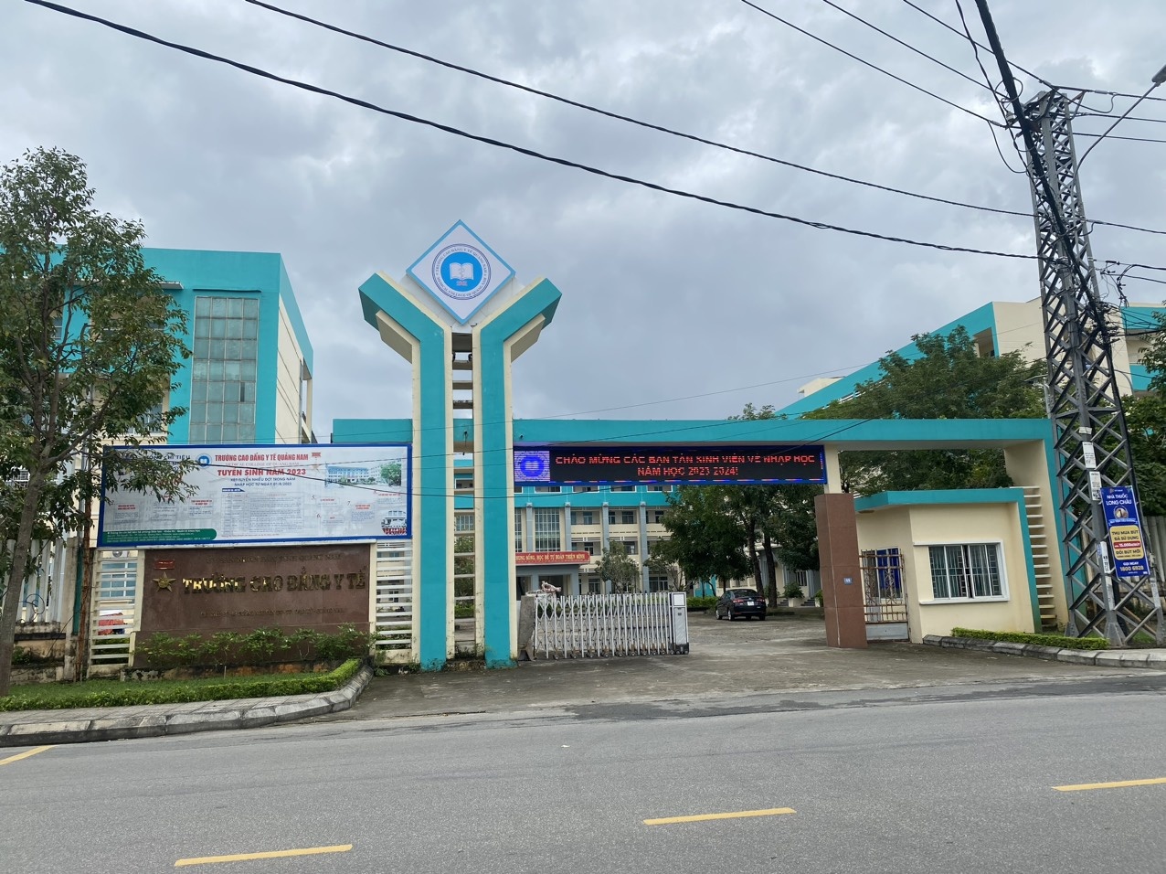 Không để nợ lương ở các đơn vị sự nghiệp trở thành “điểm nóng” Không để nợ lương ở các đơn vị sự nghiệp trở thành “điểm nóng”