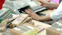 Hé lộ những ngân hàng có lãi trên 1 tỷ USD