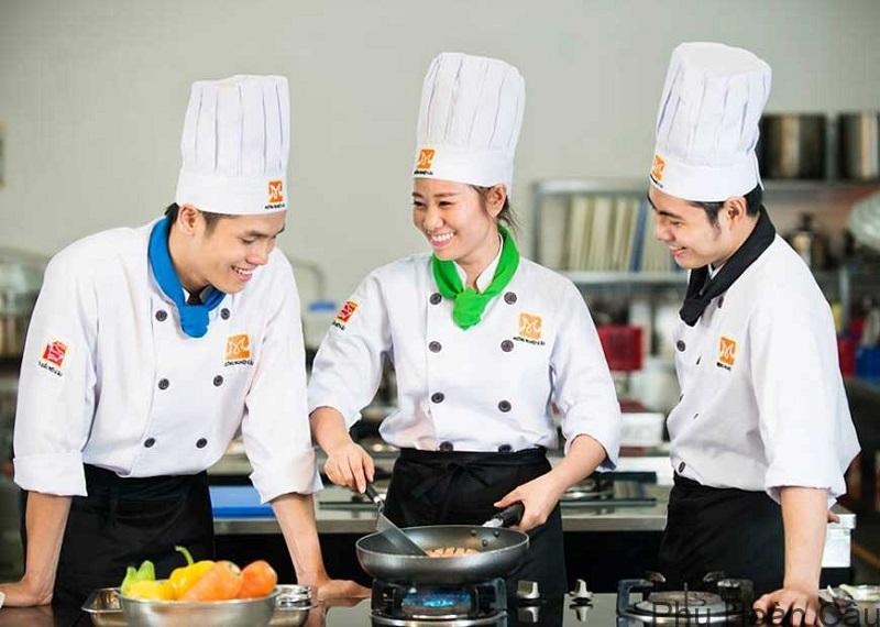 Cảnh báo về việc đưa người lao động đi làm việc tại Hàn Quốc tại một số ngành nghề Cảnh báo về việc đưa người lao động đi làm việc tại Hàn Quốc tại một số ngành nghề