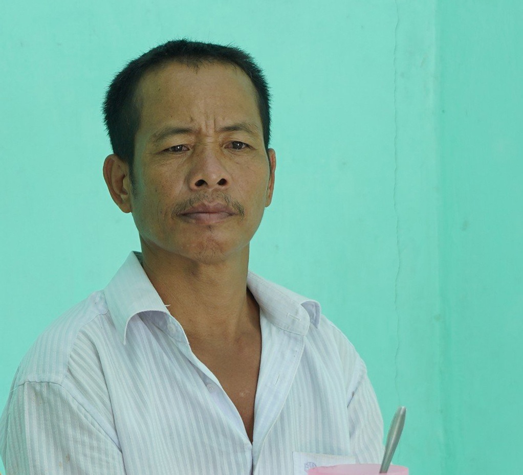 Làn sóng di cư và những cuộc ly hương đầy nước mắt