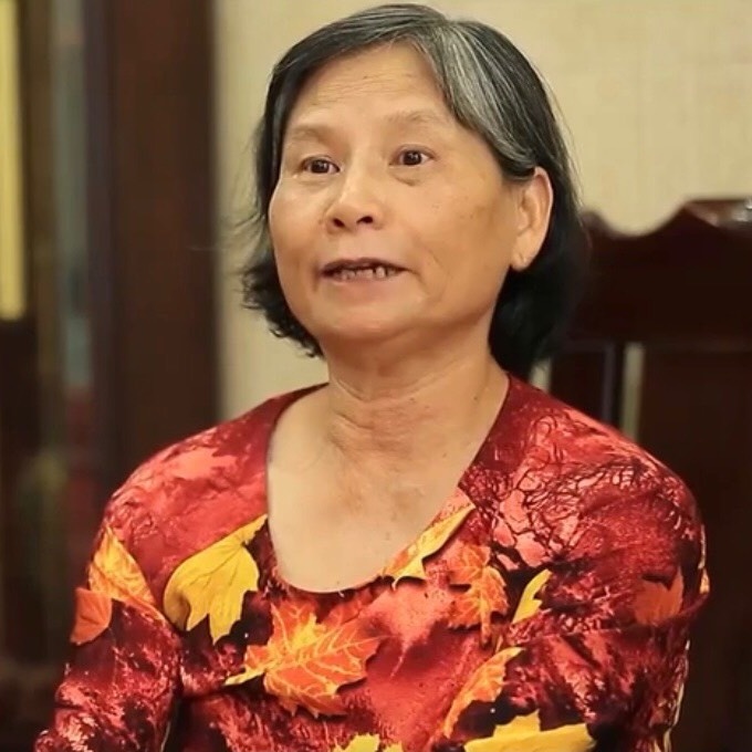 Kết mật nối dài huyền thoại cu đơ