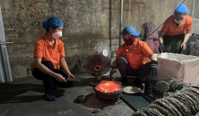 Kết mật nối dài huyền thoại cu đơ Kết mật nối dài