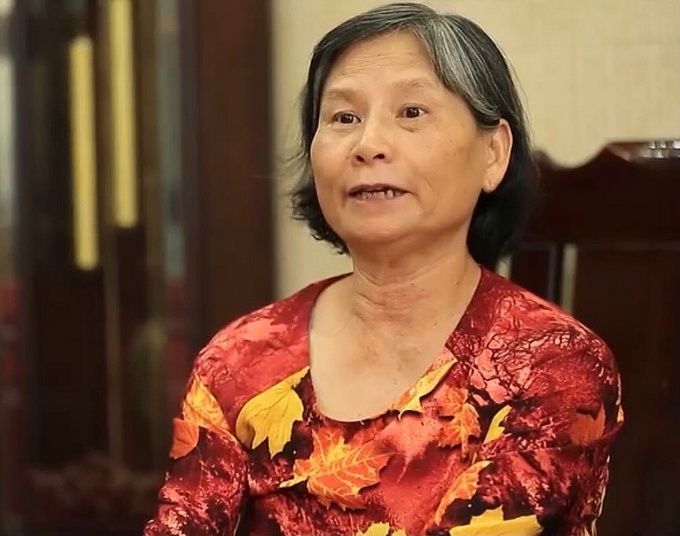 Kết mật nối dài huyền thoại cu đơ