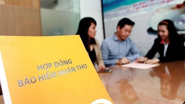 Sẽ tiếp tục thanh tra thêm 6 doanh nghiệp bảo hiểm trong năm 2024