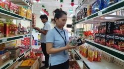 Cách nào để chương trình phúc lợi đến gần hơn với đoàn viên, người lao động?