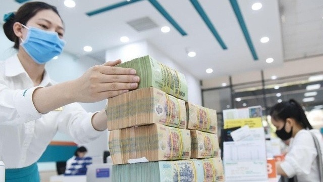 Người dân bị cắt giảm lương, chưa mua nhà khiến gói 120.000 tỷ đồng chậm trễ giải ngân