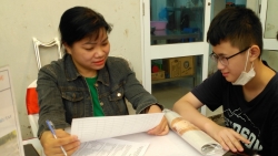 Công ty Mỹ nghệ Hồng Ngọc tuyển nhân viên thêu tay và bán hàng