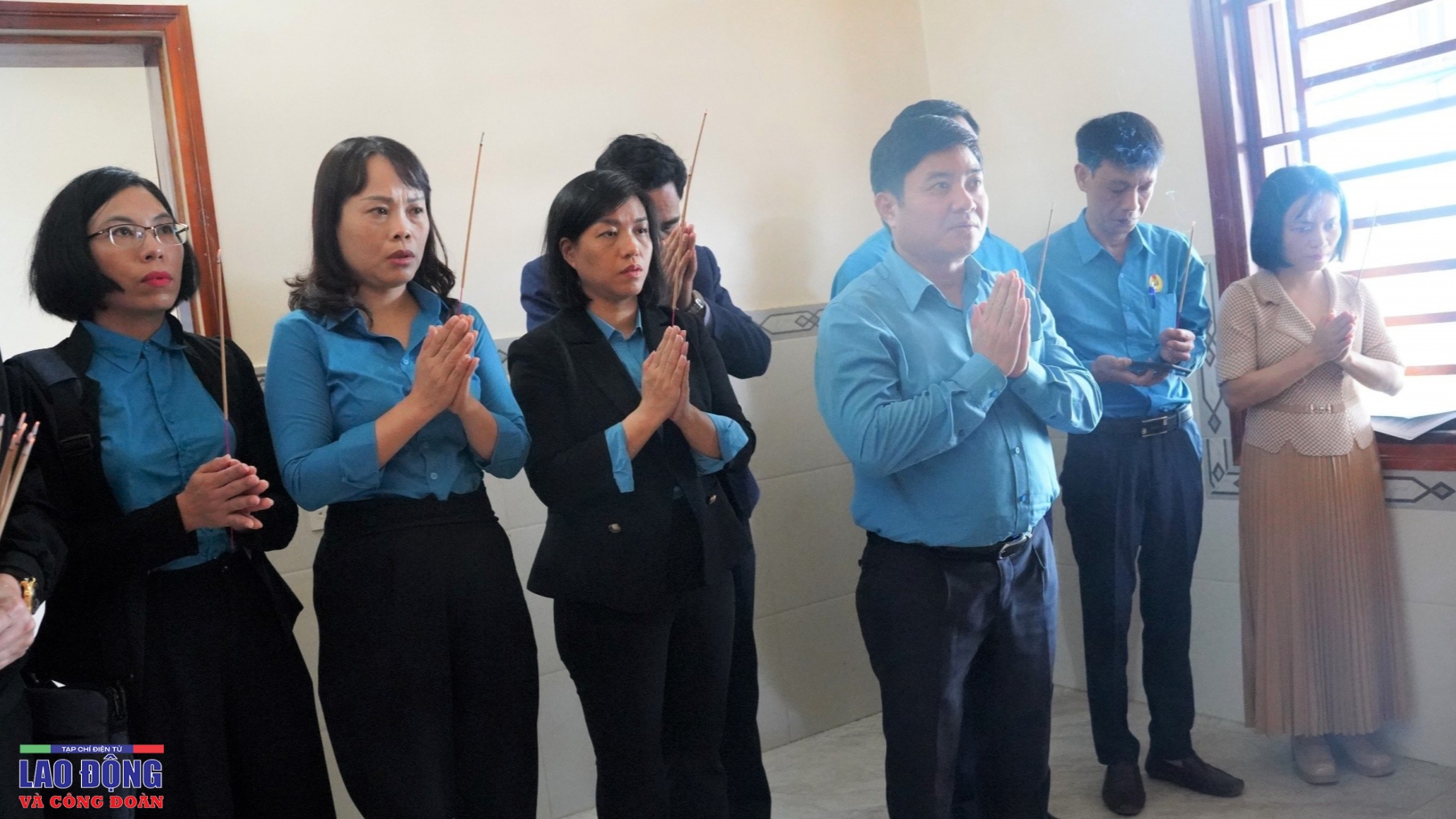 Vụ bụi phổi ở Nghệ An: Lỗ hổng trong công tác kiểm tra, giám sát an toàn lao động Vụ bụi phổi ở Nghệ An: Lỗ hổng trong công tác kiểm tra, giám sát an toàn lao động