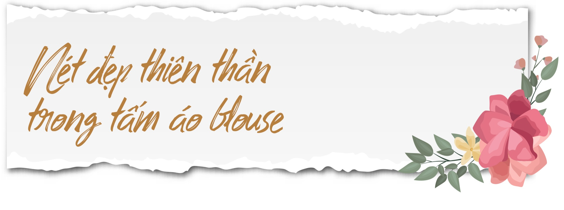 Vị nữ tu mang bóng dáng thiên thần Vị nữ tu mang bóng dáng thiên thần