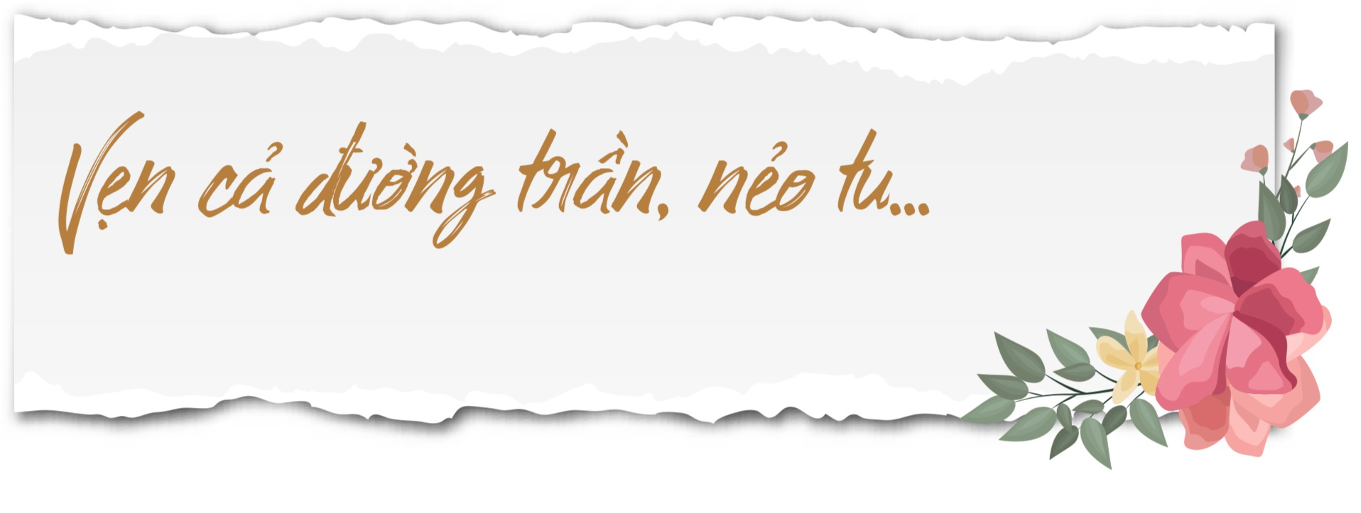 Vị nữ tu mang bóng dáng thiên thần Vị nữ tu mang bóng dáng thiên thần