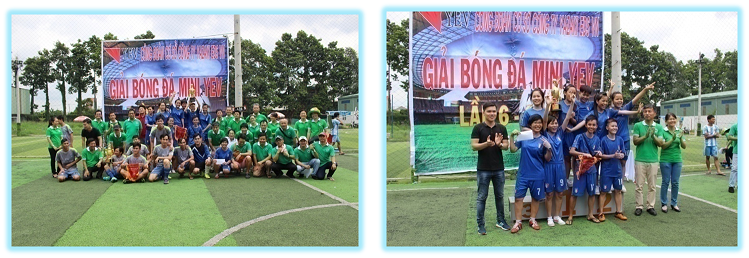 Công ty TNHH Yazaki EDS Việt Nam tuyển 600 lao động phổ thông Công ty TNHH Yazaki EDS Việt Nam tuyển 600 lao động phổ thông