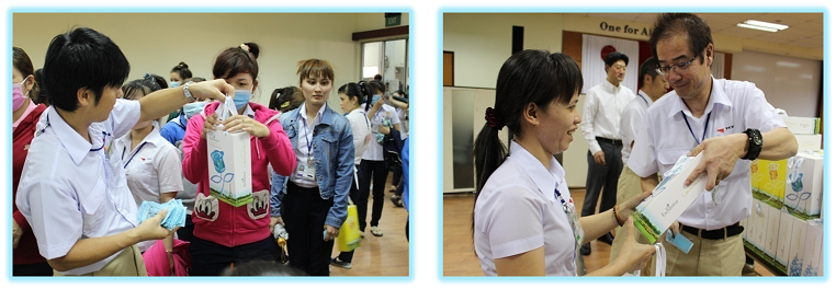 Công ty TNHH Yazaki EDS Việt Nam tuyển 600 lao động phổ thông Công ty TNHH Yazaki EDS Việt Nam tuyển 600 lao động phổ thông