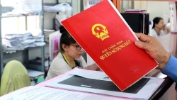 Không làm sổ đỏ trước 1/1/2026, người dân có thể phải đóng thêm nhiều tiền