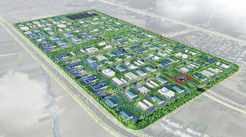 Tạo việc làm cho lao động hồi hương Tạo việc làm cho lao động hồi hương