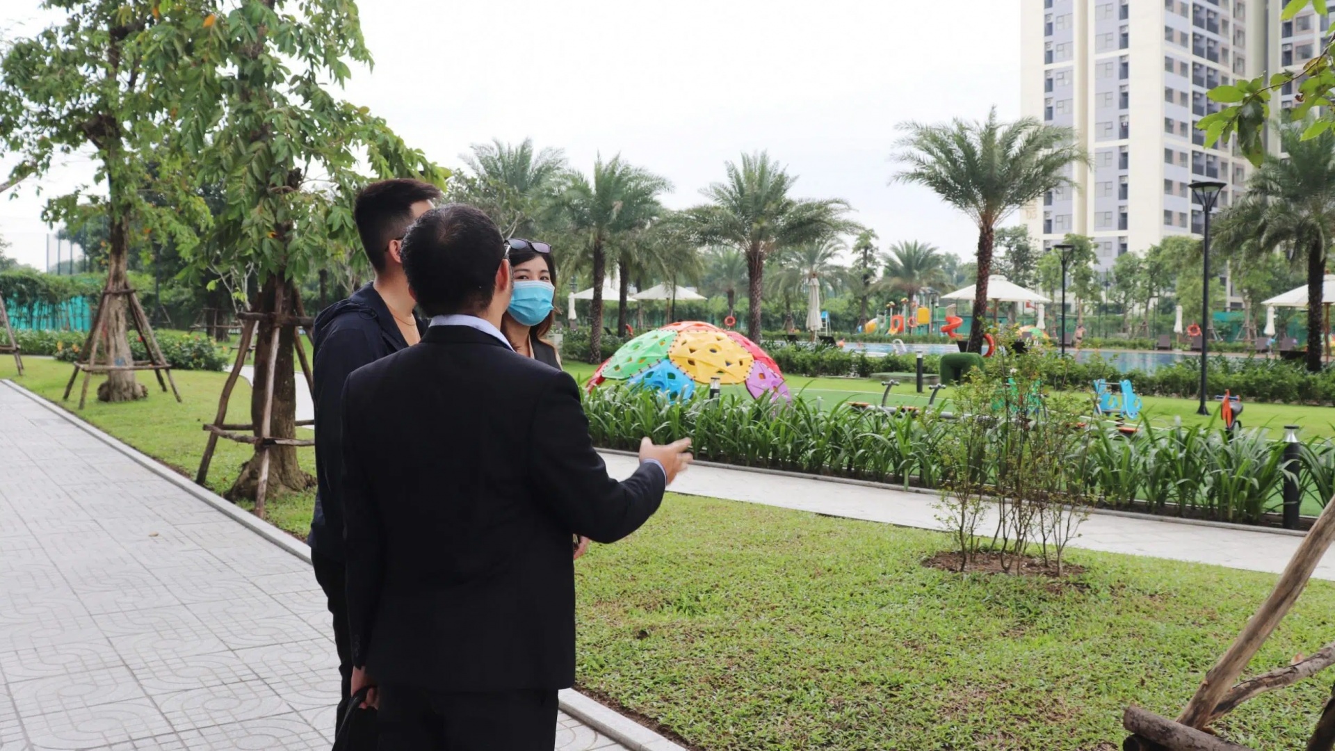 Bỏ đề xuất mỗi người chỉ được bán, cho thuê 3-5 căn nhà một năm