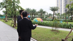 Bỏ đề xuất mỗi người chỉ được bán, cho thuê 3-5 căn nhà một năm