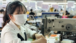 Gánh vác tương lai đất nước, kiến tạo tương lai chính mình