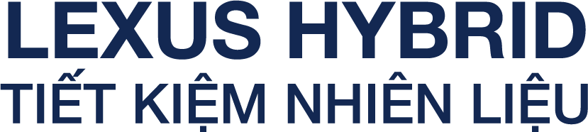 Liệu dùng công nghệ hybrid có khiến xe lexus thêm tốn kém?