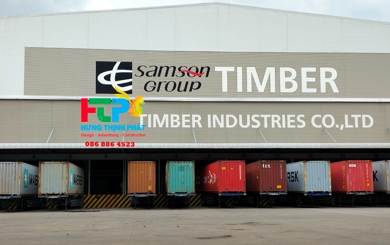 Vụ ngừng việc tập thể ở Đồng Nai: Tất cả công nhân đã trở lại làm việc Vụ ngừng việc tập thể ở Đồng Nai: Tất cả công nhân đã trở lại làm việc