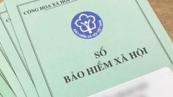 Đề xuất bổ sung đối tượng tham gia bảo hiểm thất nghiệp gồm những ai?