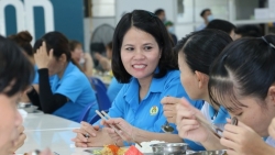 Những "từ khóa" vàng của giải quyết ngừng việc tập thể