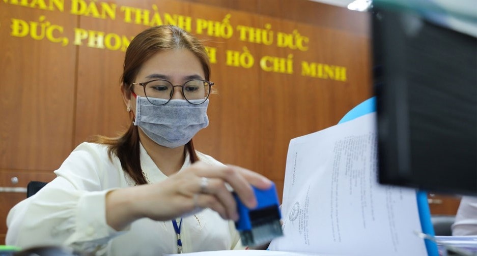 Ba loại tiền lương dự kiến tăng từ 1/7/2024