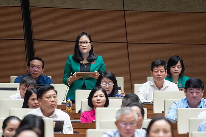 Giáo viên băn khoăn khi cải cách lương bỏ phụ cấp thâm niên