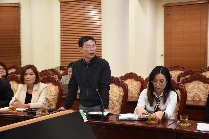 Để báo chí công đoàn đến gần hơn với người lao động Để báo chí công đoàn đến gần hơn với người lao động