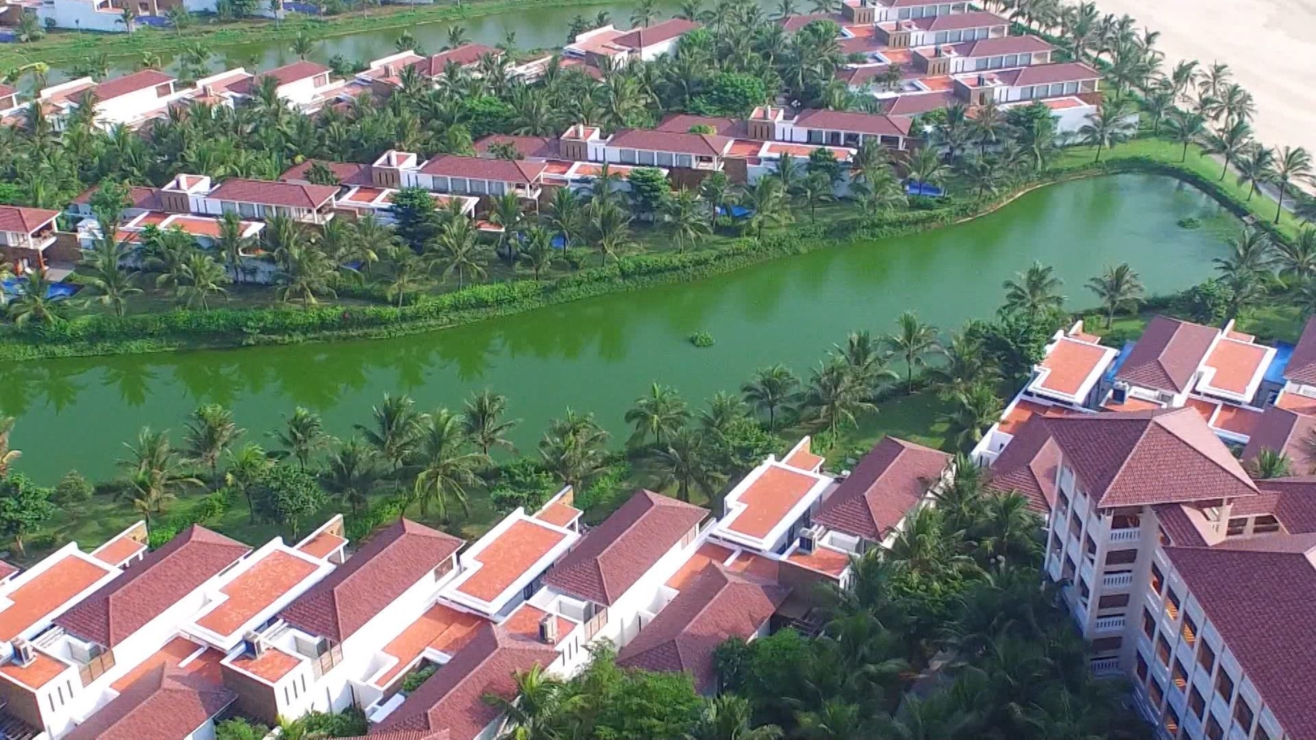 Triển khai quy hoạch tỉnh Quảng Nam cần chú trọng đến nguồn nhân lực