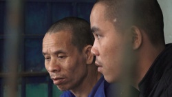 nguoi dien mon no an tinh danh cho nguoi tinh