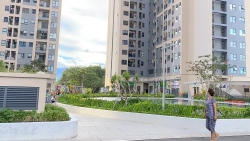 Bộ Xây dựng đề xuất giải pháp để có 130.000 căn hộ nhà ở xã hội trong năm 2024