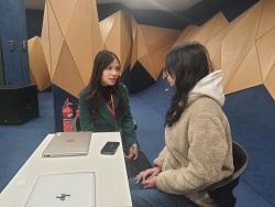 Cách nào thúc đẩy lao động nữ thăng tiến tại nơi làm việc?