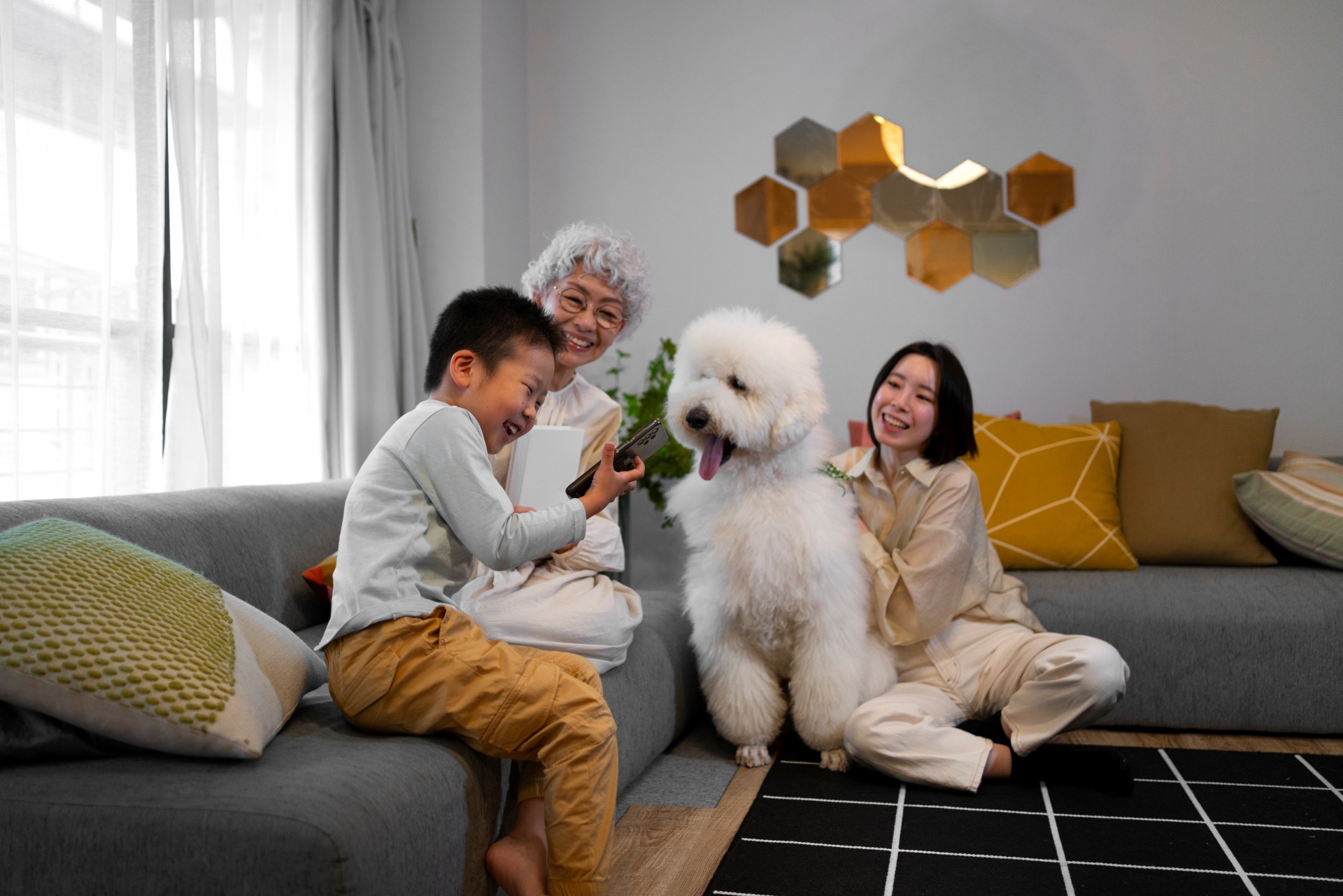 Lãi suất sau thời gian ưu đãi áp dụng theo chính sách của BIDV theo từng thời kỳ. Lãi suất sau thời gian ưu đãi áp dụng theo chính sách của BIDV theo từng thời kỳ.