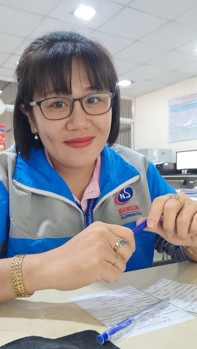 Công bố giải thưởng tuần 1 cuộc thi video clip Công bố giải thưởng tuần 1 cuộc thi video clip