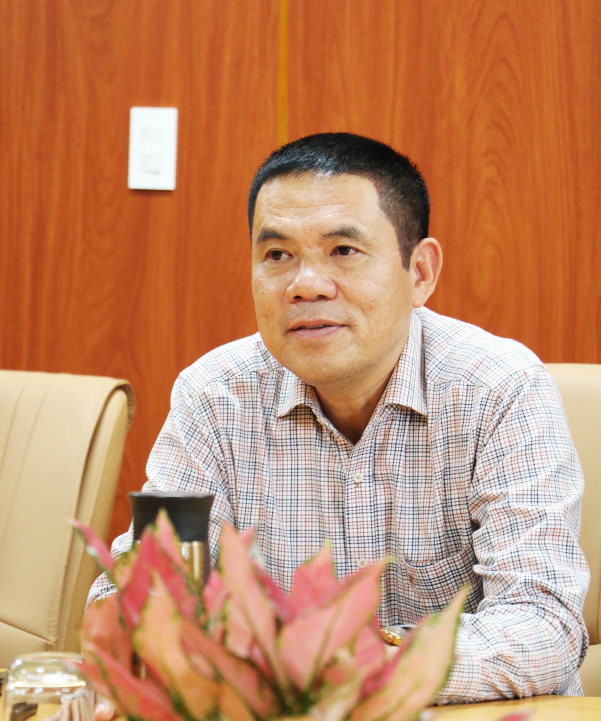 Tăng hiệu quả truyền thông, bám sát “tiếng lòng” người lao động Tăng hiệu quả truyền thông, bám sát “tiếng lòng” người lao động