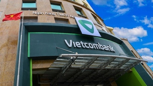 Vietcombank thông tin về khách hàng tại Bắc Ninh bị lừa đảo