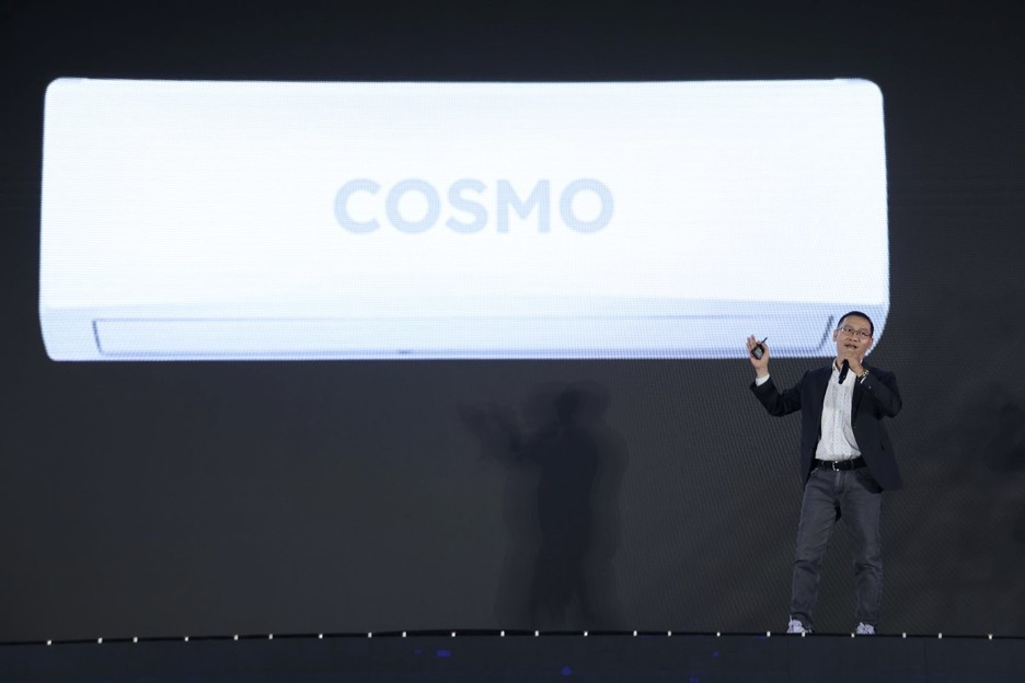 GREE VIỆT NAM CÙNG SỰ KIỆN QUỐC TẾ “MADE BY GREE - LOVED BY THE WORLD” GREE VIỆT NAM CÙNG SỰ KIỆN QUỐC TẾ “MADE BY GREE - LOVED BY THE WORLD”