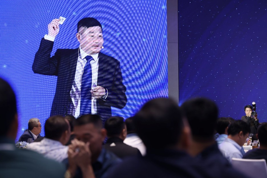 GREE VIỆT NAM CÙNG SỰ KIỆN QUỐC TẾ “MADE BY GREE - LOVED BY THE WORLD” GREE VIỆT NAM CÙNG SỰ KIỆN QUỐC TẾ “MADE BY GREE - LOVED BY THE WORLD”