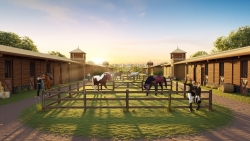 Ra mắt dự án Vinhomes Royal Island, đô thị đảo đầu tiên giữa trung tâm Hải Phòng